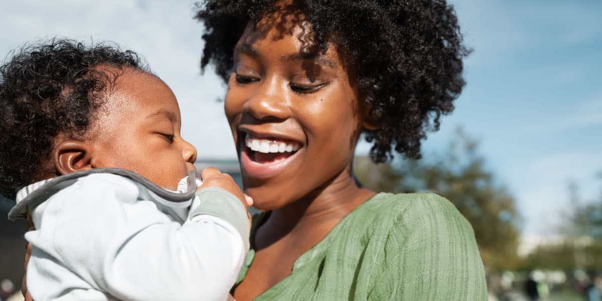 Elevating Childcare Work: From Informality to Dignified Employment