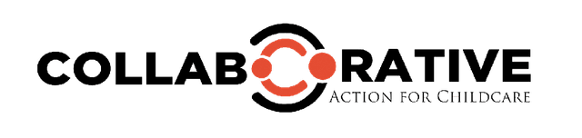 Collaborative Action for Childcare