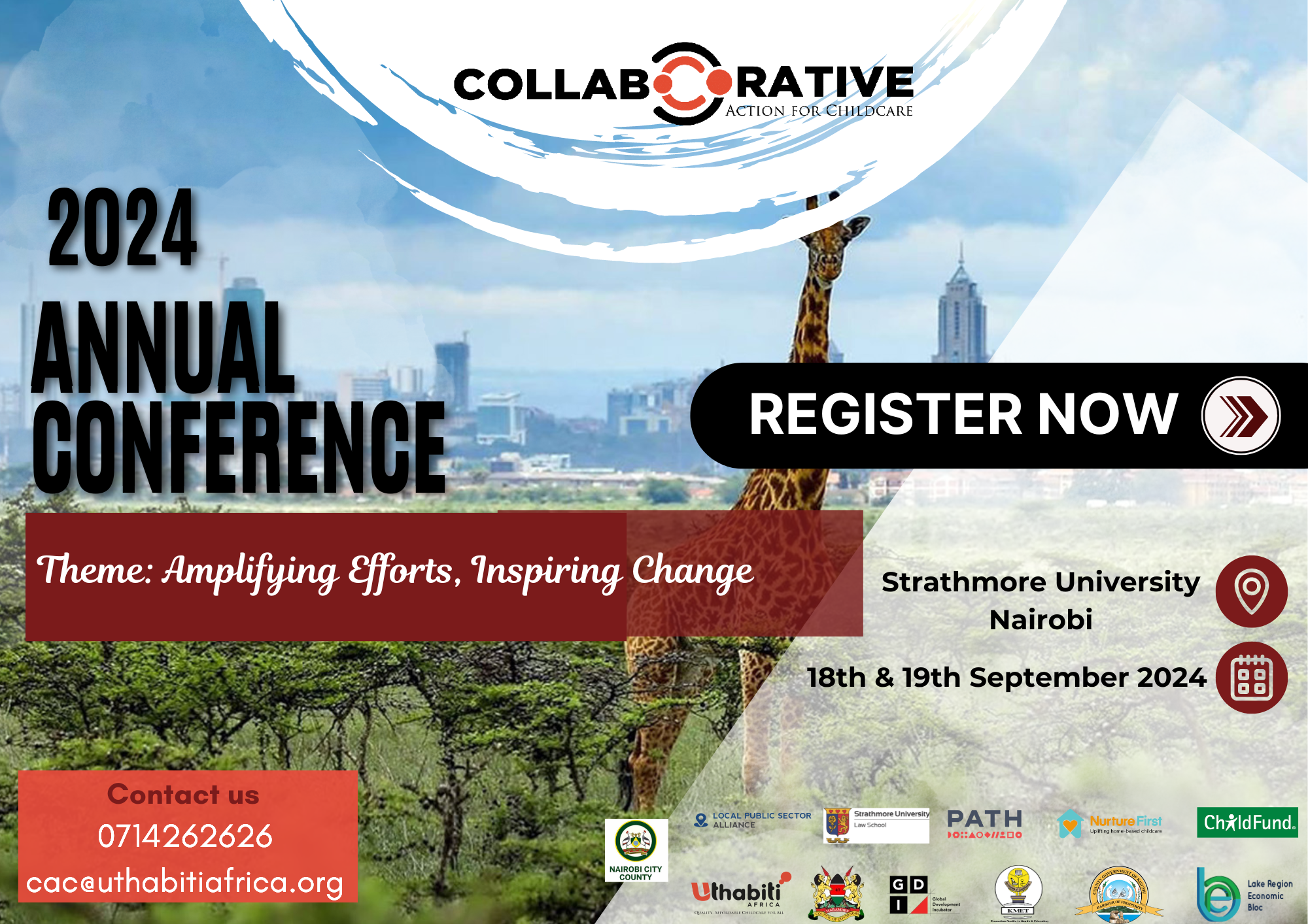 CAC Conference Landscape Poster (2)